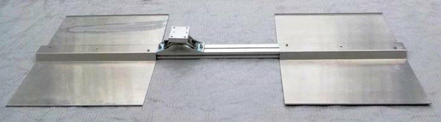 Фото компании ООО Roofcoat 49