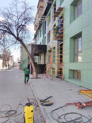 Фото компании ООО Клининговая компания "New Cleaning" 17