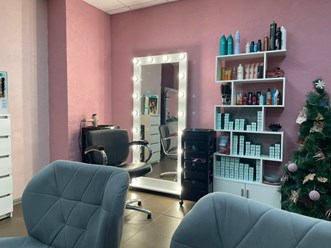 Фото компании ООО Beauty Charm 4