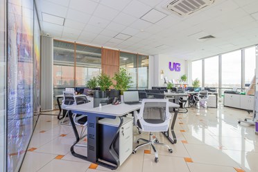 Фото компании  VALLI GROUP 11