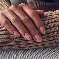 Фото компании  NAILS 42