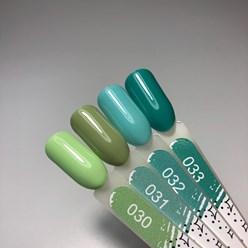 Фото компании  NailShop.Pro 10