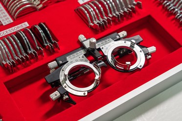 Фото компании ООО Медлабцентр 12