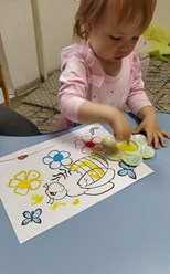 Фото компании  "Развивашки" 11
