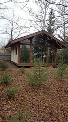 Фото компании  FMHouse 8