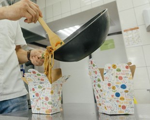 Фото компании  Edatomsk 22