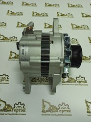 Фото компании ООО Гертэк 7