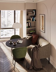 Фото компании  Art Déco 297