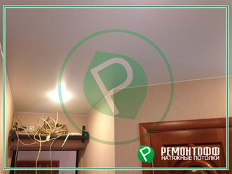 Фото компании ООО Ремонтофф 7