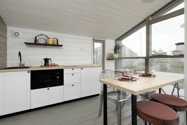 Фото компании  Dacha vibe 4