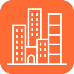 Фото компании ООО Dream Housing 11