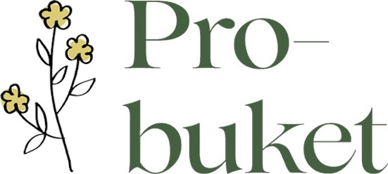 Фото компании ООО “Pro-buket” 1