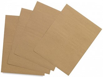 Фото компании ООО РасходкаМск (РСТ) 26