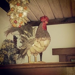 Фото компании  Будвар, пивной ресторан 6