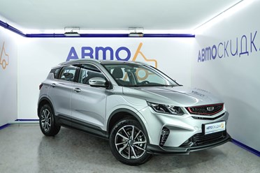 Фото компании  АвтоСкидка 1