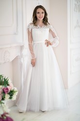 Фото компании ИП София 1