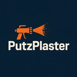 Фото компании  PutzPlaster 113