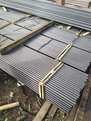 Фото компании ООО «Регион Сталь» 12