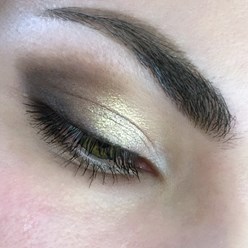 Фото компании ООО "Салон красоты "Парадиз" 1