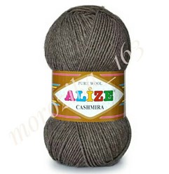 Фото компании ООО Магазин - студия пряжи "МОРОЗИКА" 29