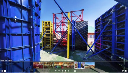 Фото компании ООО Базис Холдинг 1