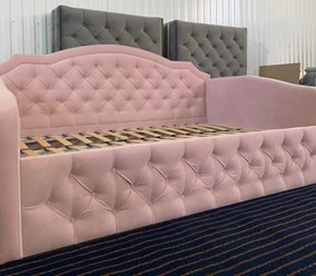 Фото компании  «Мебельная компания ГРАНД» 5