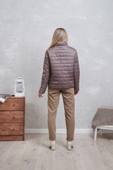 Фото компании  Вятские меха 9