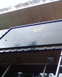 Фото компании ООО Клининговая компания "New Cleaning" 37