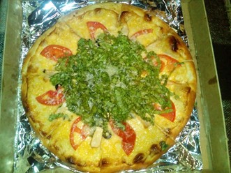 Фото компании  Библиотека 2