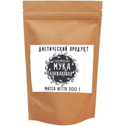 Фото компании ООО Мастер Слим 4