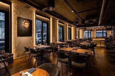 Фото компании ООО Ламбик 4