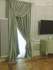 Фото компании  Привет, Я Дома 5