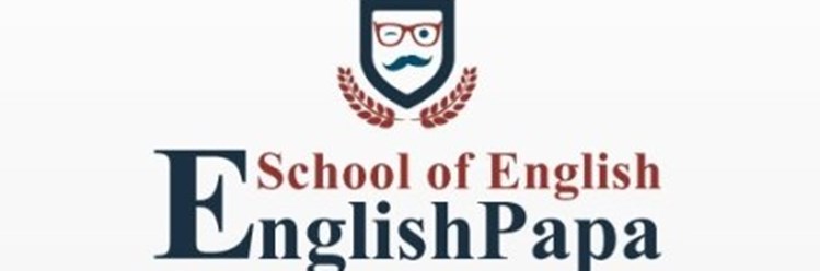 Фото компании  Englishpapa 1