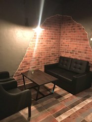 Фото компании  Курилы 57 1