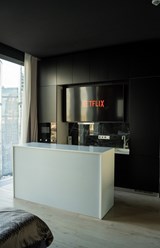 Фото компании  De Art в Москва-Сити 9