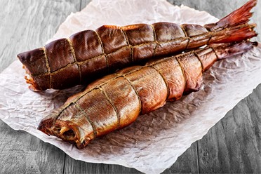 Фото компании ООО Копчёная рыба 6