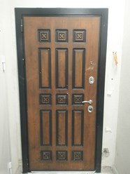 Фото компании ИП ДорсДор 4