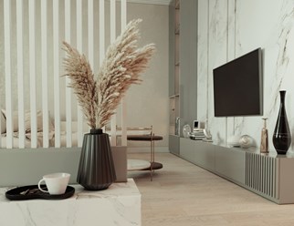 Фото компании  Studio SDD 1