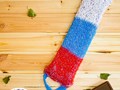 Фото компании  Шахтерская мочалка 2