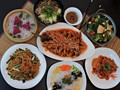 Фото компании  КИРИН, китайский ресторан 2