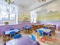 Фото компании ОАНО Частный сад "ЛУЧИК" на Соколе 2