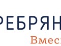 Фото компании ООО Серебряная нить 1