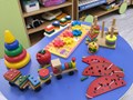 Фото компании  Берегиня 3