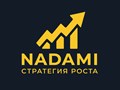 Фото компании  Nadami 6