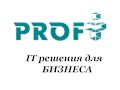 Фото компании ООО ПрофИТ Крым 1