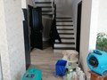 Фото компании  КовроДжин 1
