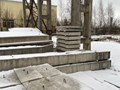 Фото компании ООО Железобетон Северо-Запад Череповец 1