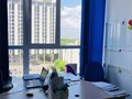 Аквамарин Визовый Центр Москва Вернадского-7-30.05.24. Метро проспект Вернадского. В офисе.