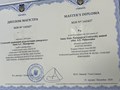 Фото компании ИП Бюро переводов "Дружба народов" 2