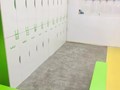 Фото компании  Цветы Жизни 6